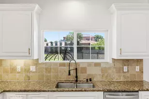 2510 Edingal, Bakersfield, CA 93311 - Photo 25