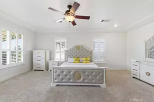 2510 Edingal, Bakersfield, CA 93311 - Photo 47