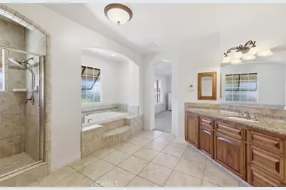 2510 Edingal, Bakersfield, CA 93311 - Photo 57