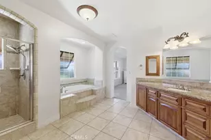 2510 Edingal, Bakersfield, CA 93311 - Photo 57
