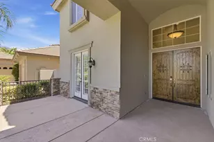 2510 Edingal, Bakersfield, CA 93311 - Photo 11