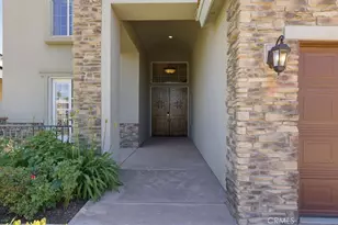2510 Edingal, Bakersfield, CA 93311 - Photo 5