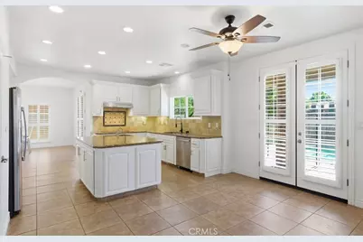 2510 Edingal, Bakersfield, CA 93311 - Photo 19