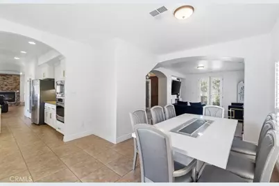 2510 Edingal, Bakersfield, CA 93311 - Photo 15