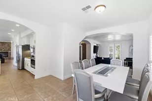 2510 Edingal, Bakersfield, CA 93311 - Photo 15