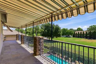 2510 Edingal, Bakersfield, CA 93311 - Photo 51