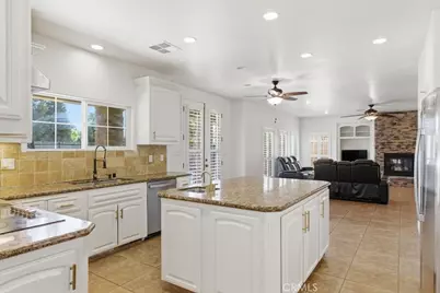 2510 Edingal, Bakersfield, CA 93311 - Photo 17