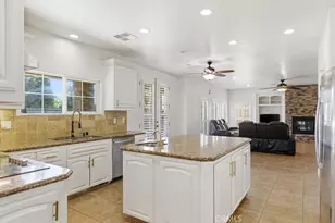 2510 Edingal, Bakersfield, CA 93311 - Photo 17