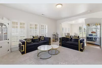 2510 Edingal, Bakersfield, CA 93311 - Photo 13