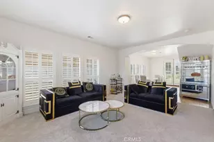 2510 Edingal, Bakersfield, CA 93311 - Photo 13