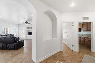 2510 Edingal, Bakersfield, CA 93311 - Photo 37