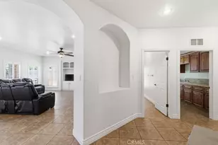 2510 Edingal, Bakersfield, CA 93311 - Photo 37