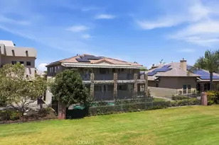 2510 Edingal, Bakersfield, CA 93311 - Photo 73