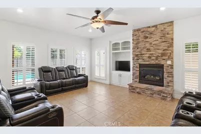 2510 Edingal, Bakersfield, CA 93311 - Photo 29
