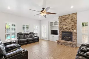 2510 Edingal, Bakersfield, CA 93311 - Photo 29