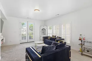2510 Edingal, Bakersfield, CA 93311 - Photo 7
