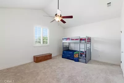 2510 Edingal, Bakersfield, CA 93311 - Photo 43