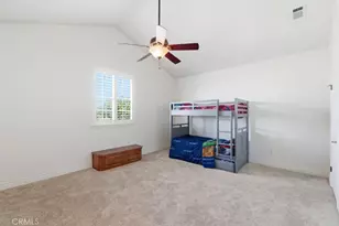 2510 Edingal, Bakersfield, CA 93311 - Photo 43
