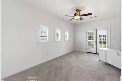 2510 Edingal, Bakersfield, CA 93311 - Photo 61