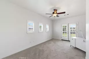 2510 Edingal, Bakersfield, CA 93311 - Photo 61