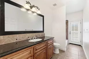 2510 Edingal, Bakersfield, CA 93311 - Photo 35