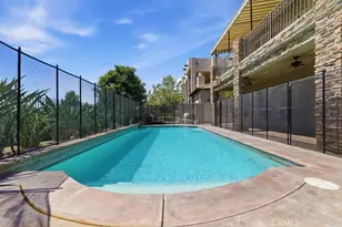 2510 Edingal, Bakersfield, CA 93311 - Photo 69