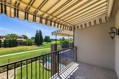 2510 Edingal, Bakersfield, CA 93311 - Photo 63