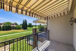 2510 Edingal, Bakersfield, CA 93311 - Photo 63