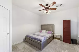 2510 Edingal, Bakersfield, CA 93311 - Photo 33