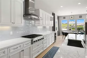 1155 AJ Ln, Nipomo, CA 93444 - Photo 19
