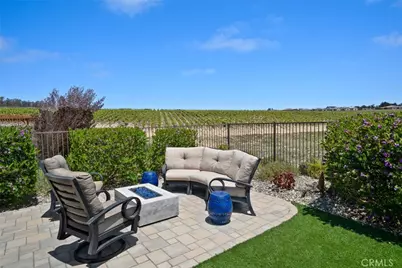 1155 Aj Lane, Nipomo, CA 93444 - Photo 27