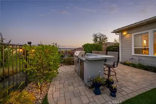 1155 AJ Ln, Nipomo, CA 93444 - Photo 9