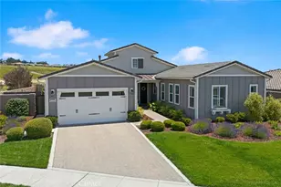 1155 AJ Ln, Nipomo, CA 93444 - Photo 51