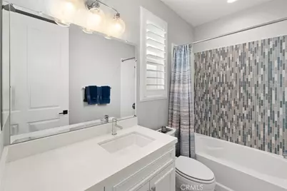 1155 Aj Lane, Nipomo, CA 93444 - Photo 43