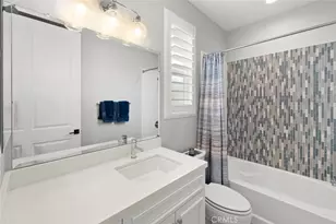 1155 AJ Ln, Nipomo, CA 93444 - Photo 43