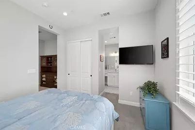 1155 Aj Lane, Nipomo, CA 93444 - Photo 43
