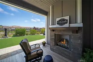 1155 AJ Ln, Nipomo, CA 93444 - Photo 23