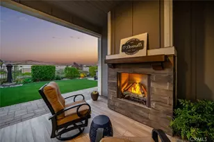 1155 AJ Ln, Nipomo, CA 93444 - Photo 3