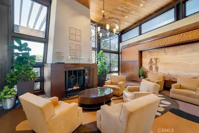 1155 Aj Lane, Nipomo, CA 93444 - Photo 67