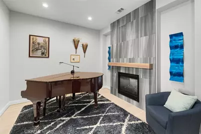 1155 Aj Lane, Nipomo, CA 93444 - Photo 15
