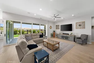 1155 Aj Lane, Nipomo, CA 93444 - Photo 11