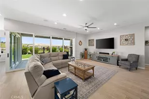 1155 AJ Ln, Nipomo, CA 93444 - Photo 11