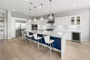 1155 AJ Ln, Nipomo, CA 93444 - Photo 17