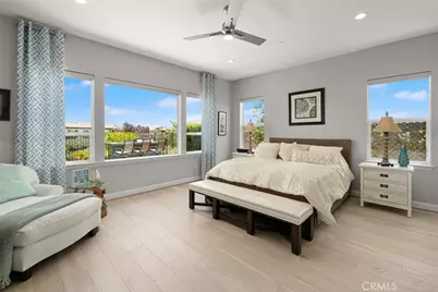 1155 Aj Lane, Nipomo, CA 93444 - Photo 31