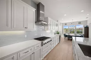 1155 AJ Ln, Nipomo, CA 93444 - Photo 17