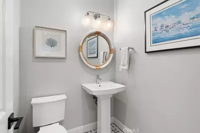 1155 Aj Lane, Nipomo, CA 93444 - Photo 45