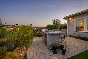 1155 AJ Ln, Nipomo, CA 93444 - Photo 9