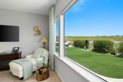 1155 Aj Lane, Nipomo, CA 93444 - Photo 33