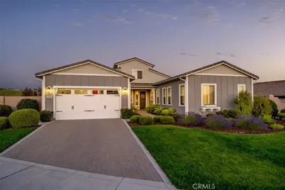 1155 Aj Lane, Nipomo, CA 93444 - Photo 49