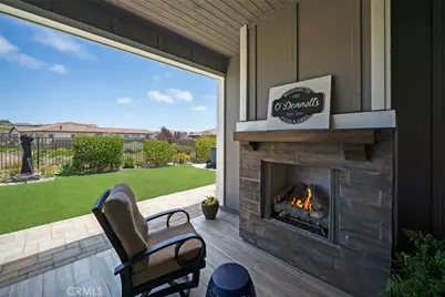 1155 Aj Lane, Nipomo, CA 93444 - Photo 25